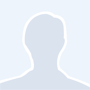Ms.Goldsmith's Profile Photo