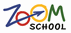 Zoom School